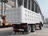 Sinotruk HOWO 371 6X4 Foto 6 thumbnail
