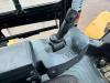 Caterpillar 966M - German Machine / Automatic Greasing Foto 10 thumbnail