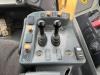 Caterpillar 966M - German Machine / Automatic Greasing Foto 11 thumbnail
