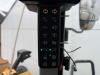 Caterpillar 966M - German Machine / Automatic Greasing Foto 16 thumbnail