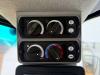 Caterpillar 966M - German Machine / Automatic Greasing Foto 17 thumbnail