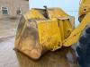 Caterpillar 966M - German Machine / Automatic Greasing Foto 19 thumbnail
