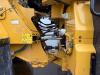 Caterpillar 966M - German Machine / Automatic Greasing Foto 24 thumbnail