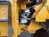 Caterpillar 966M - German Machine / Automatic Greasing Foto 25 thumbnail