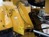 Caterpillar 966M - German Machine / Automatic Greasing Foto 27 thumbnail