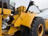 Caterpillar 966M - German Machine / Automatic Greasing Foto 29 thumbnail