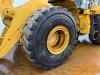 Caterpillar 966M - German Machine / Automatic Greasing Foto 30 thumbnail