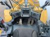 Caterpillar 966M - German Machine / Automatic Greasing Foto 9 thumbnail