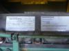 Atlas Copco QAS 400 Foto 10 thumbnail
