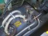 Atlas Copco QAS 400 Foto 5 thumbnail