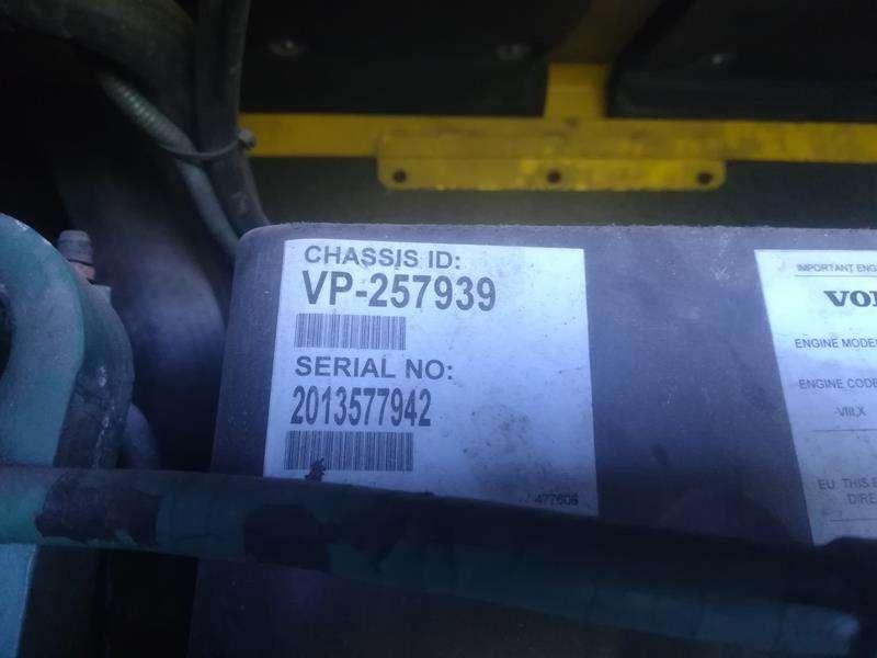 Atlas Copco QAS 400 Foto 11