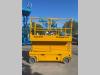Haulotte COMPACT14 Foto 1 thumbnail