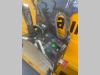Haulotte COMPACT14 Foto 11 thumbnail