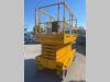Haulotte COMPACT14 Foto 13 thumbnail