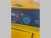 Haulotte COMPACT14 Foto 14 thumbnail