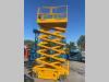 Haulotte COMPACT14 Foto 15 thumbnail