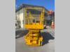 Haulotte COMPACT14 Foto 5 thumbnail