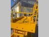 Haulotte COMPACT14 Foto 6 thumbnail