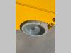 Haulotte COMPACT14 Foto 8 thumbnail