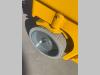 Haulotte COMPACT14 Foto 9 thumbnail