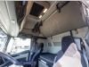 Man TGX 18.510 BLS - INTARDER Foto 10 thumbnail