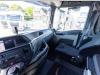 Man TGX 18.510 BLS - INTARDER Foto 12 thumbnail