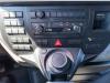 Man TGX 18.510 BLS - INTARDER Foto 18 thumbnail