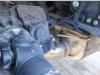 Man TGX 18.510 BLS - INTARDER Foto 24 thumbnail