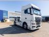 Man TGX 18.510 BLS - INTARDER Foto 3 thumbnail