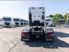 Man TGX 18.510 BLS - INTARDER Foto 6 thumbnail