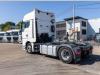 Man TGX 18.510 BLS - INTARDER Foto 7 thumbnail