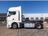 Man TGX 18.510 BLS - INTARDER Foto 8 thumbnail