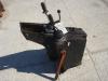 Manipulador para Fiat Allis FE18-FE20-FE28 Foto 3 thumbnail