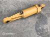 Caterpillar 155-3653 D8R / D8T Lift Cylinder Foto 4 thumbnail