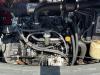 Neuson 8002 Foto 12 thumbnail