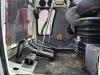 Neuson 8002 Foto 14 thumbnail