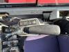 Neuson 8002 Foto 16 thumbnail