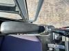 Neuson 8002 Foto 17 thumbnail