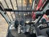 Neuson 8002 Foto 18 thumbnail