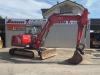 Neuson 8002 Foto 19 thumbnail