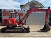 Neuson 8002 Foto 21 thumbnail