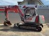 Neuson 8002 Foto 3 thumbnail