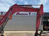 Neuson 8002 Foto 8 thumbnail