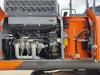 Hitachi ZX 350 LCN-7 Foto 10 thumbnail