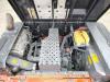 Hitachi ZX 350 LCN-7 Foto 12 thumbnail