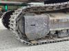 Hitachi ZX 350 LCN-7 Foto 14 thumbnail