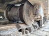 Hitachi ZX 350 LCN-7 Foto 19 thumbnail