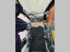 Hitachi ZX 350 LCN-7 Foto 24 thumbnail