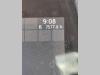 Hitachi ZX 350 LCN-7 Foto 25 thumbnail