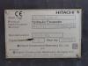 Hitachi ZX 350 LCN-7 Foto 26 thumbnail